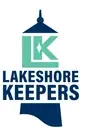 Logo of Lakeshore Keepers