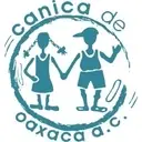 Logo de CANICA de Oaxaca, Centro de Apoyo al Niño de la Calle, A. C.  CANICA de Oaxaca