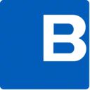 Logo of BEATITUDES CAMPUS FOUNDATION