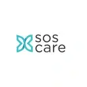 Logo of SOS Care