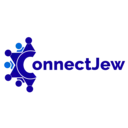 Logo of CONNECTJEW INC