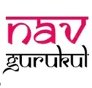 Logo of Navgurukul Foundation for Social Welfare
