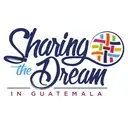 Logo of FRIENDS OF SHARING THE DREAM IN GUATEMALA