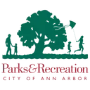 Logo de City of Ann Arbor Parks Volunteer Program