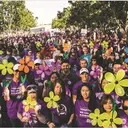 Logo of ALZHEIMERS DISEASE AND RELATED DISORDERS ASSOCIATION INC