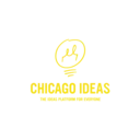 Logo of INNOVATION FOUNDATION INC
