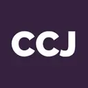 Logo de Council on Criminal Justice