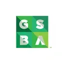 Logo of GREATER SEATTLE BUSINESS ASSOC SCHOLARSHIP FUND