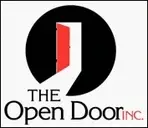 Logo of THE OPEN DOOR INC