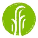 Logo of Town of Farragut Outdoor Classroom