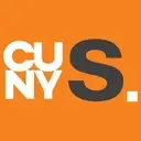 Logo of CUNY Startups