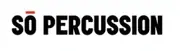 Logo of So Percussion Inc.