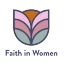 Logo de Ecumenical Coalition for Women and Families