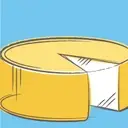 Logo of AMERICAN CHEESE EDUCATION FOUNDATION