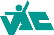 Logo of Vermont Achievement Center