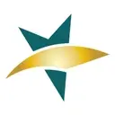 Logo of Home Front Military Network