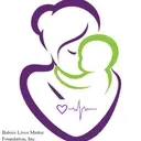Logo of Babies Lives Matter Foundation, Inc.