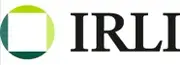 Logo of Irish Rule of Law International