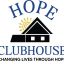 Logo of Hope Clubhouse of Southwest Florida, Inc.