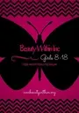 Logo of BEAUTY WITHIN INC