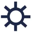 Logo de Central American Resource Center (CARECEN)