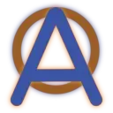 Logo of Alano Dot Online