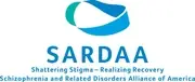 Logo of SARDAA