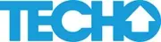 Logo of TECHO Argentina