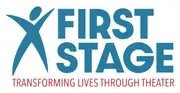 Logo of First Stage