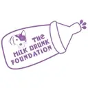 Logo of MILK DRUNK FOUNDATION