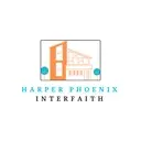 Logo of HARPER PHOENIX INTERFAITH INC.