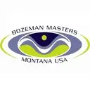 Logo of BOZEMAN MASTERS SWIM CLUB OF MONTANA INC