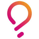 Logo of Kurius