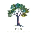 Logo de Global Tree Legacy Society