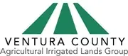 Logo of Ventura County Agricultural Irrigated Lands Group