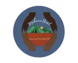 Logo de Medicine Bowl Giving Circle