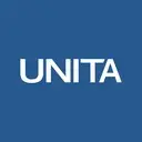 Logo of United Talents