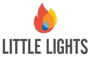 Logo of Little Lights Urban Ministries