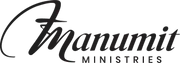 Logo of Manumit Ministries