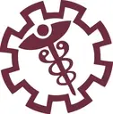 Logo of RotaCare Bay Area, Inc.