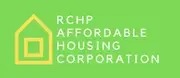 Logo of Reformed Church of Highland Park Affordable Housing Corporation