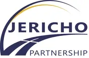 Logo of Jericho Partnership, Inc
