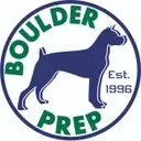 Logo de Boulder Prep High School
