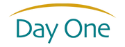 Logo of Day One RI