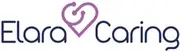 Logo de Elara Caring Hospice