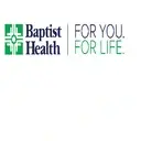 Logo of BAPTIST HEALTH FOUNDATION