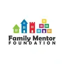 Logo of FAMILY MENTOR FOUNDATION