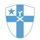 Logo de Christ Church Cathedral