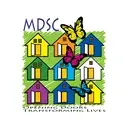 Logo of MISSOULA DEVELOPMENTAL SERVICE CORPORATION
