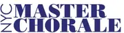 Logo of New York City Master Chorale (NYCMC)